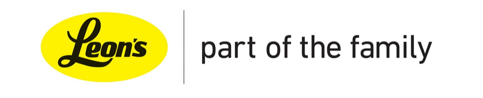 Company banner showing Visual Corporation branding