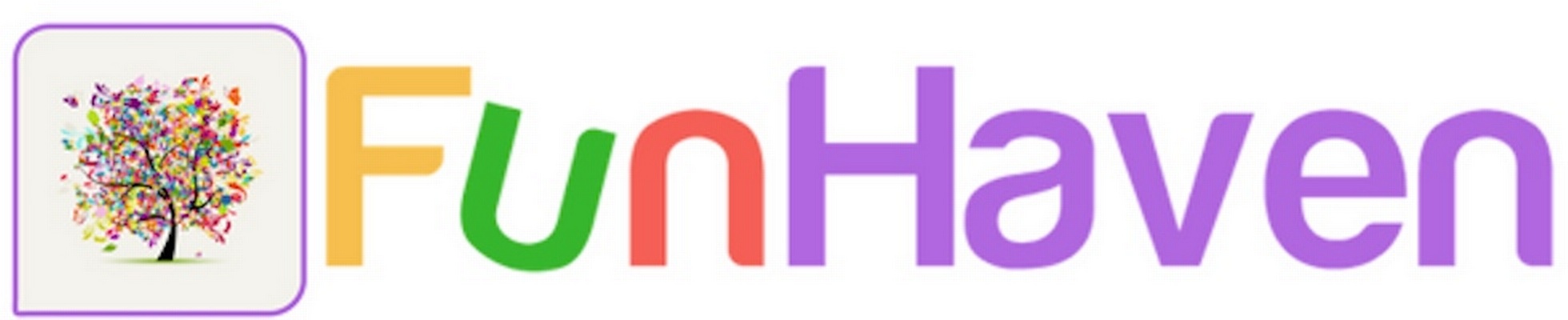 Company banner showing Visual Corporation branding