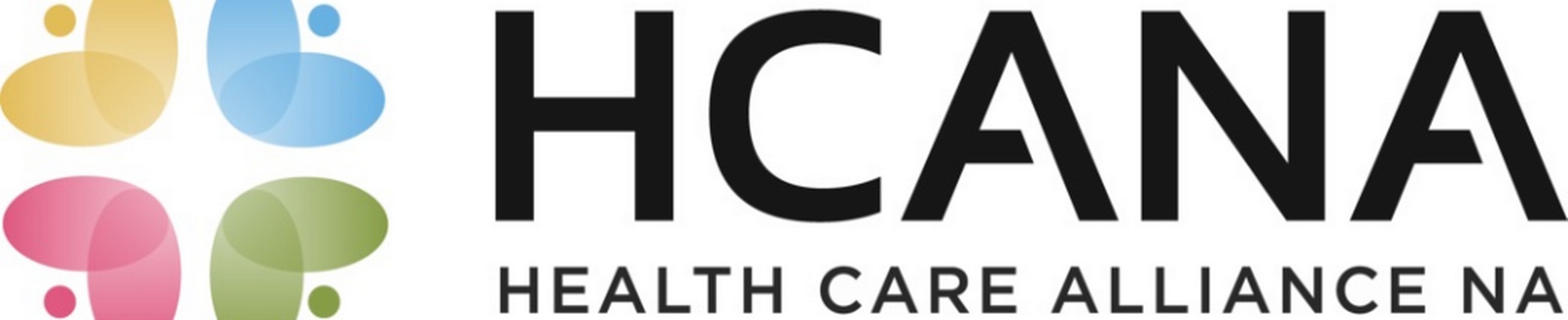 Now Hiring: 75 Behavior Technician Center Based Jobs in Skyland, NC ...