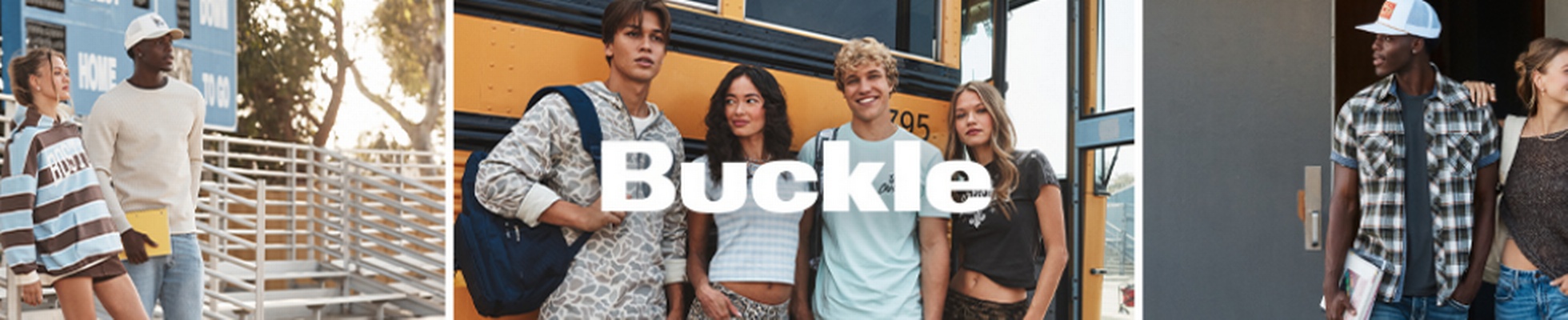 Buckle Jobs, Employment in Santa Anita Race Track, CA | Indeed
