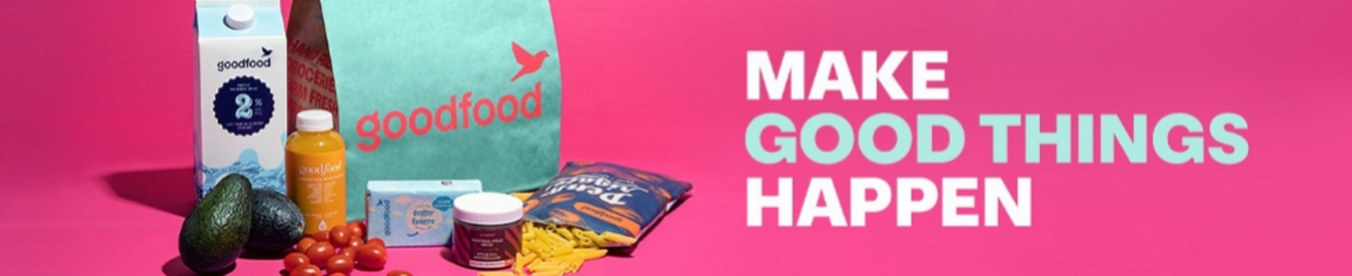 Company banner showing Visual Corporation branding