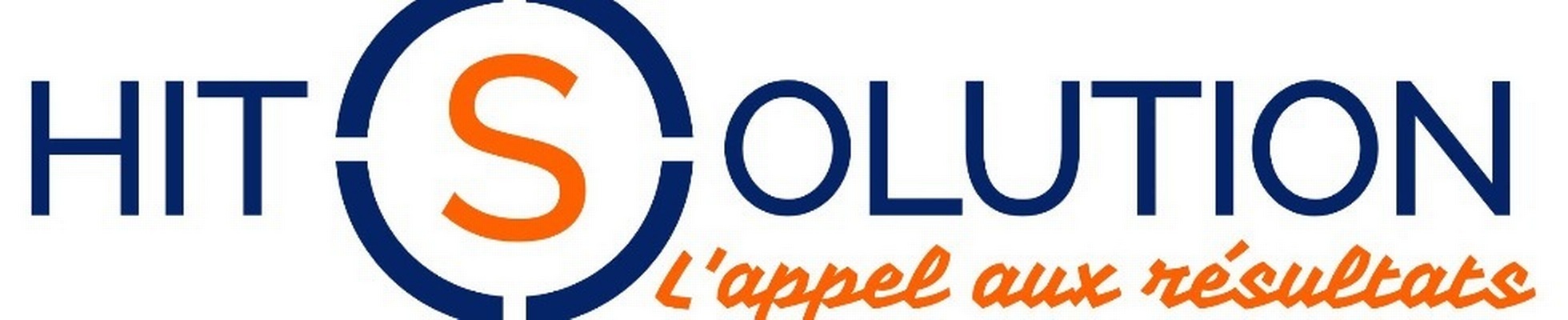 Company banner showing Visual Corporation branding