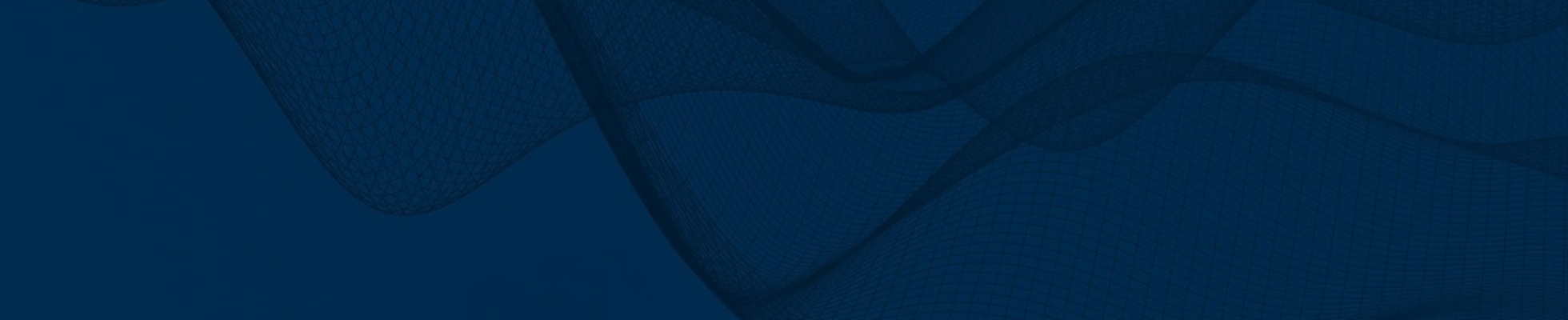 Company banner showing Visual Corporation branding