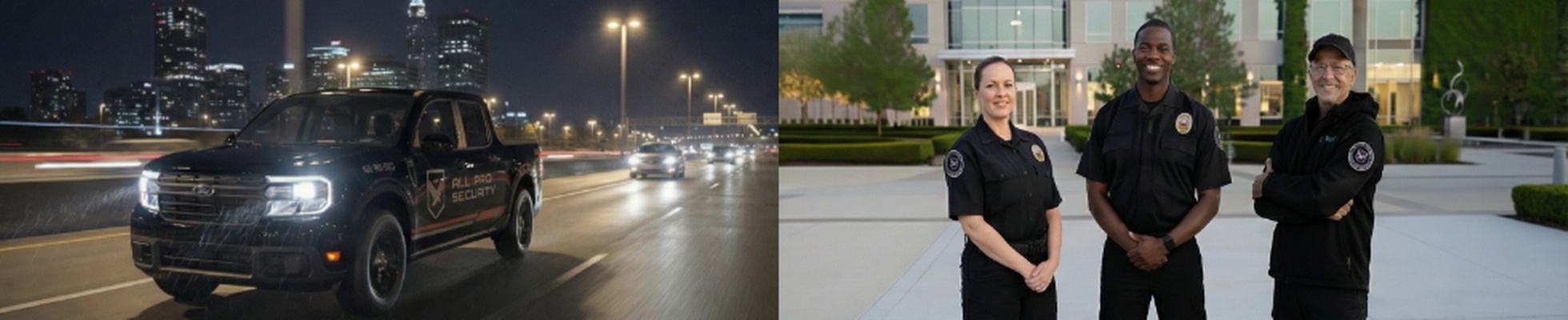 Car Patrol Security Jobs, Employment in Denver, CO | Indeed