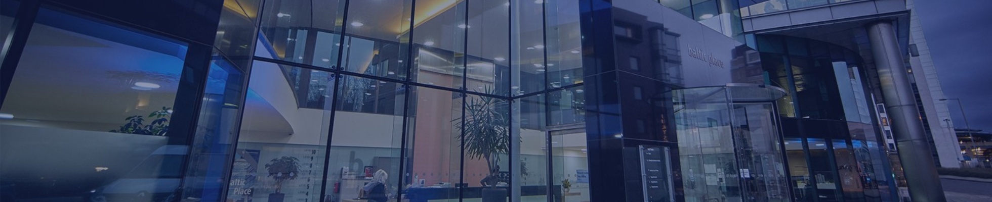 Northern Gas and Power logo
