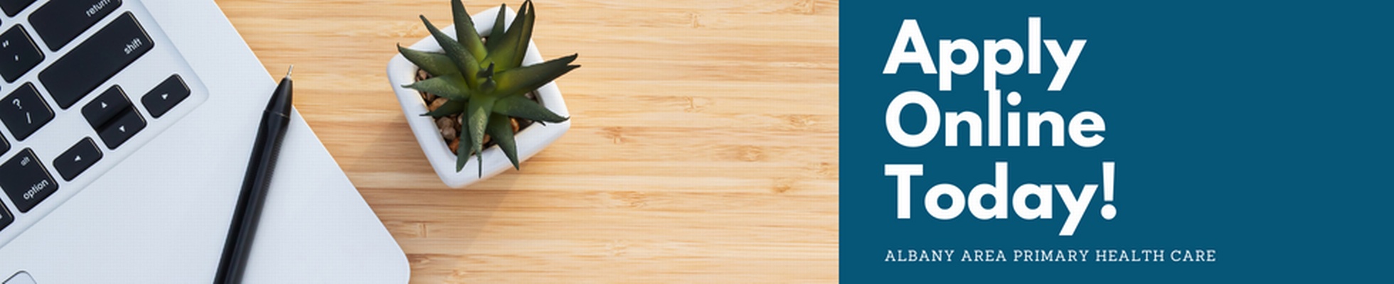 Criminology Psychology Jobs Jobs - C26cc1d93c4f5ec22563bbd1bcd48beb