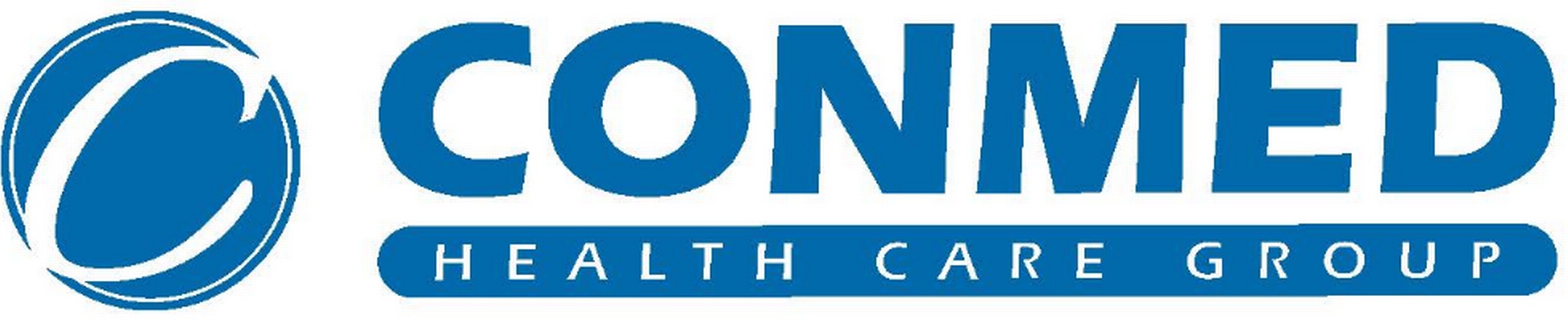 Company banner showing Visual Corporation branding