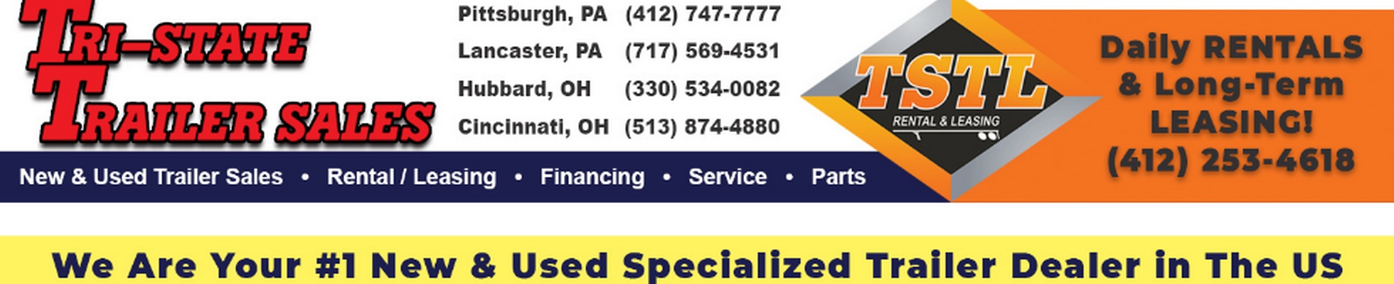 New Flooring Liquid Jobs Employment - C28f083708f132dba20dec9fe670ca69