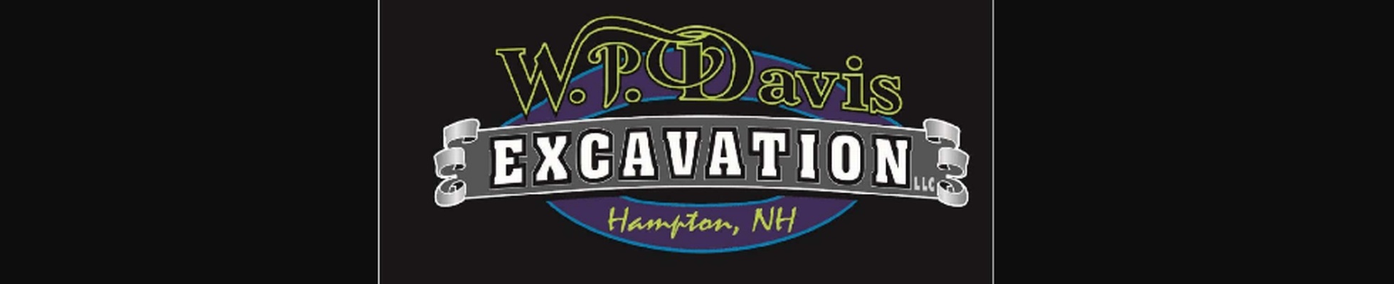 Iron Ore Docks Near Me Jobs Employment - C29ccd1bd6af64d601c8128d9ebc7aca