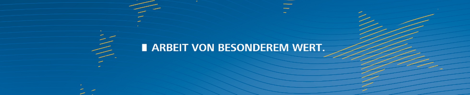 Deutsche Bundesbank: > 50 Jobs, Arbeit | Indeed