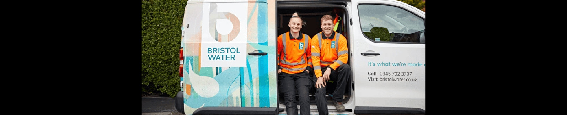Operations Assistant Jobs in Bristol BS16 7FQ (with Salaries) | Indeed ...
