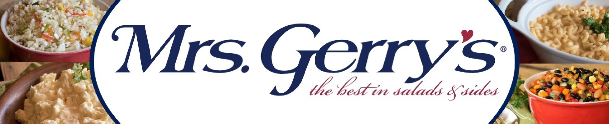 Which Health Facilities Use Olay - C2ebf0593327c516185f8b2943cbcba3