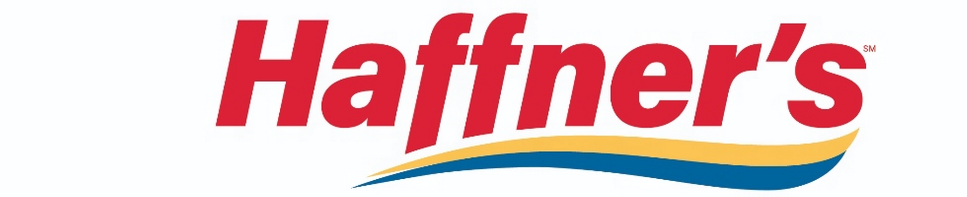 Now Hiring: 50 Propane Driver Jobs in Seabrook, NH | Indeed