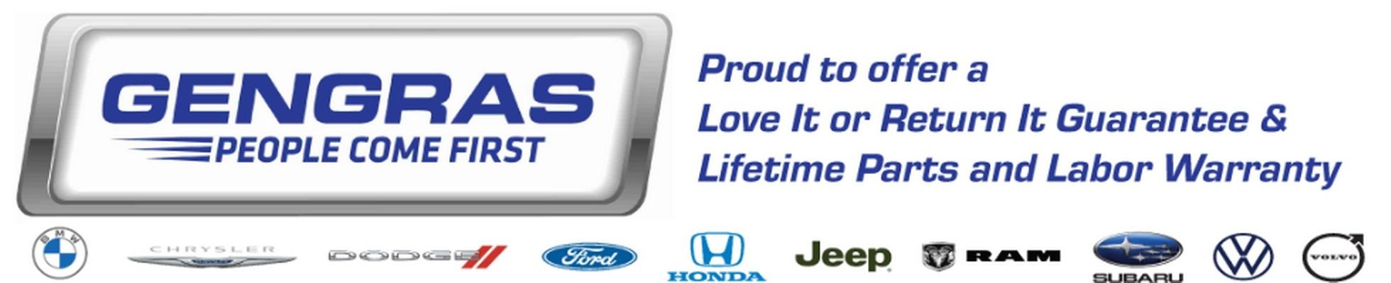 Company banner showing Visual Corporation branding
