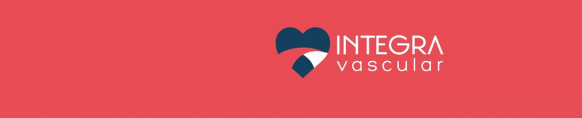 This That Image Jobs Employment - C348ec513420589233e7e7c68c8ab200