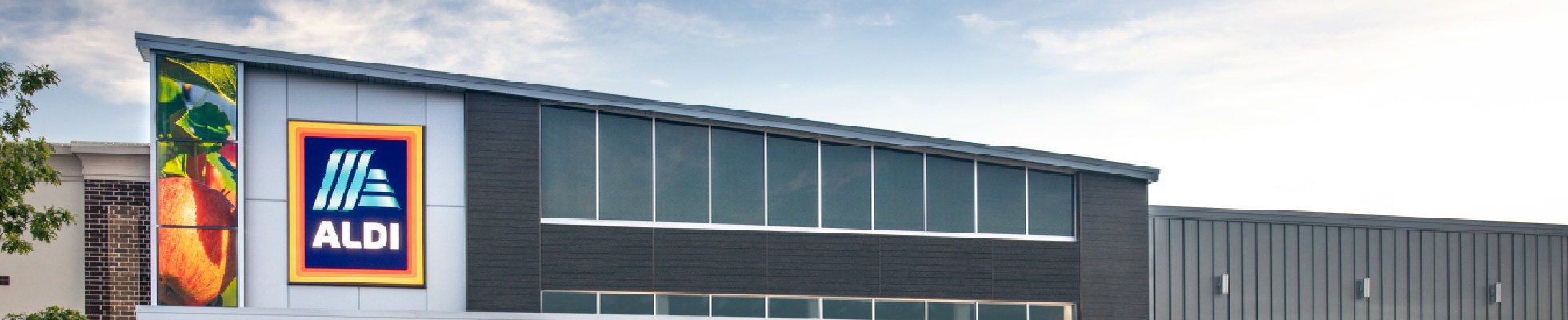 Aldi Model Homes Jobs Employment - C3524f98507098f270e9301814c27b0f