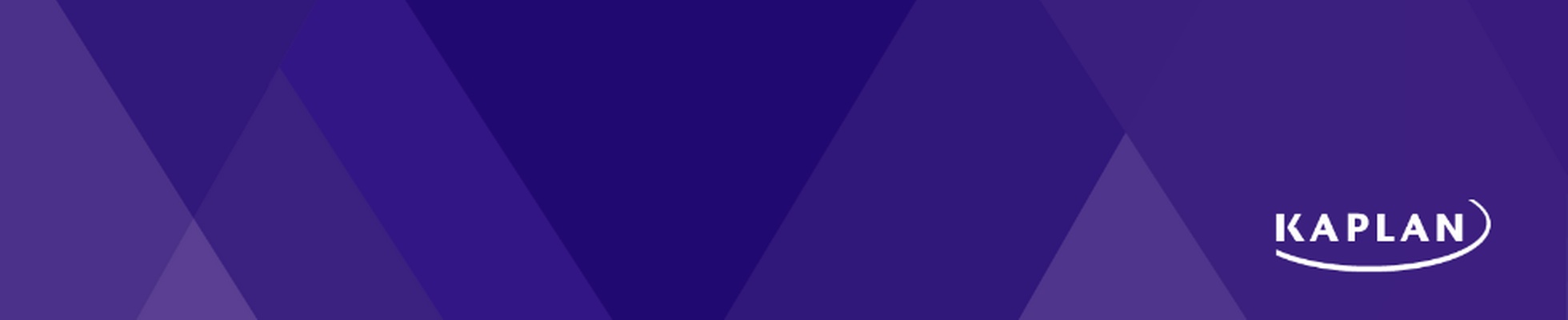 Company banner showing Visual Corporation branding