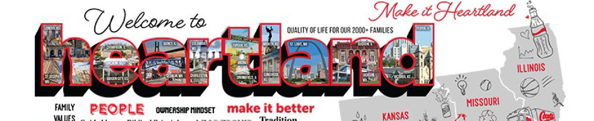 Now Hiring: 25 Coke Cola Jobs in Kansas | Indeed