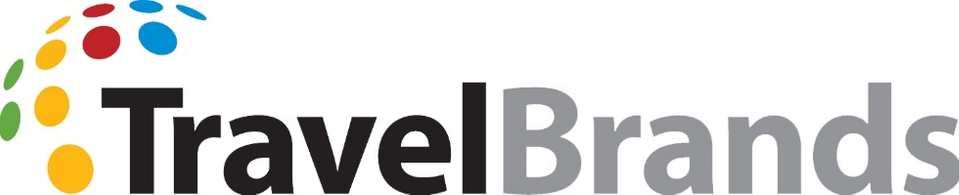 Company banner showing Visual Corporation branding