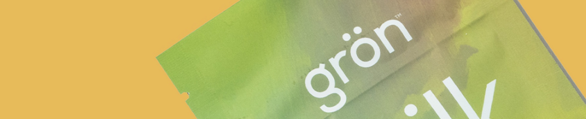 Company banner showing Visual Corporation branding