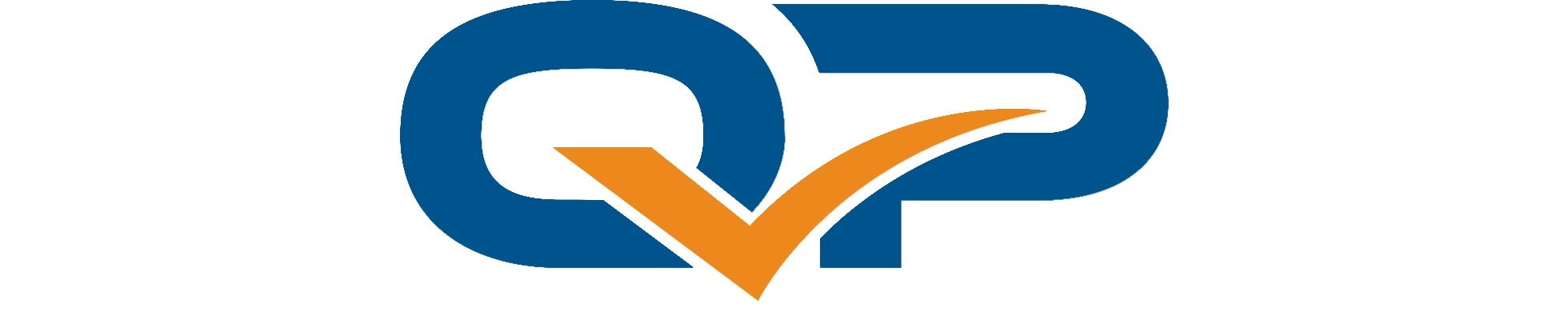 Company banner showing Visual Corporation branding