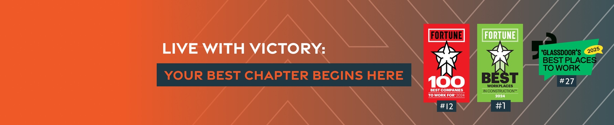 Courtesy Visit Meaning Jobs Employment - C3fc7bbced0f3177c385fd4d0e46edbc