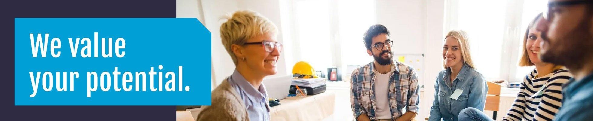 50+ Volunteer Jobs Jobs, Employment in Toronto, ON 2 October 2024 ...