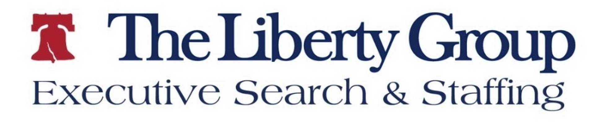 Company banner showing Visual Corporation branding