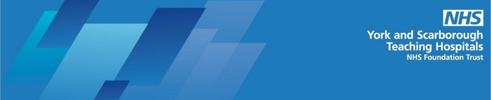 Company banner showing Visual Corporation branding
