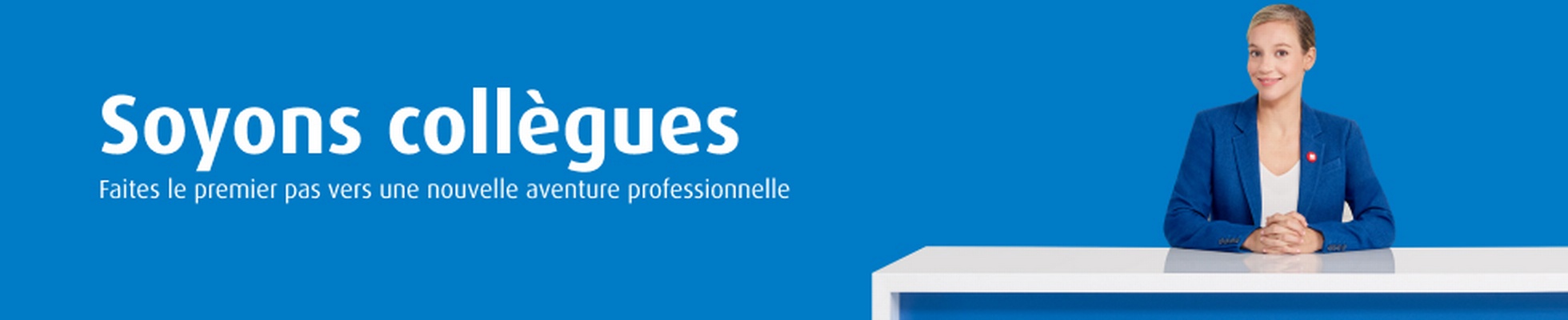 BMO Financial Group logo