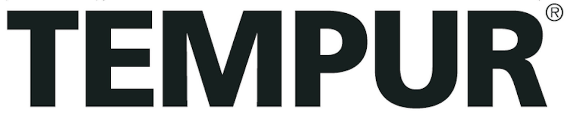 Company banner showing Visual Corporation branding