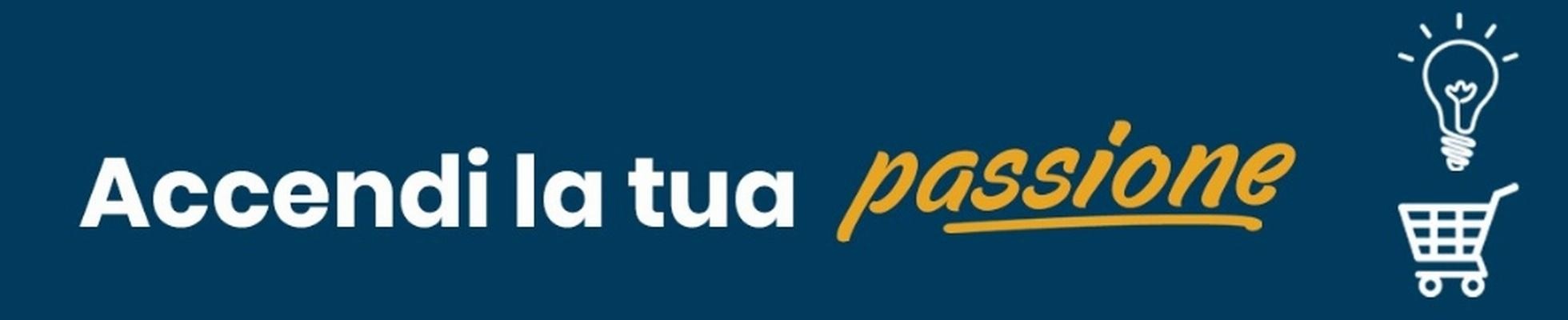 Eurospin Italia S.p.A. logo