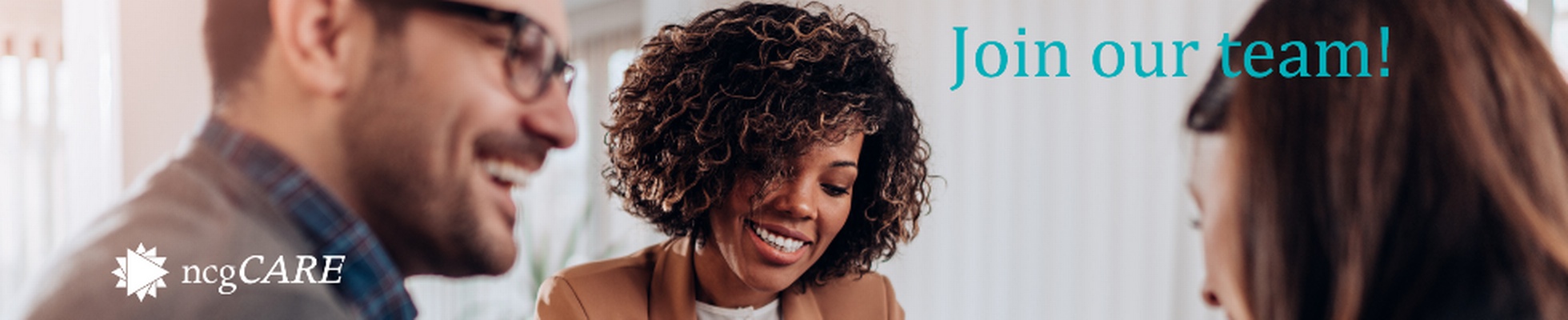 Now Hiring: 75 Eap Counselor Jobs in Roebuck, SC | Indeed