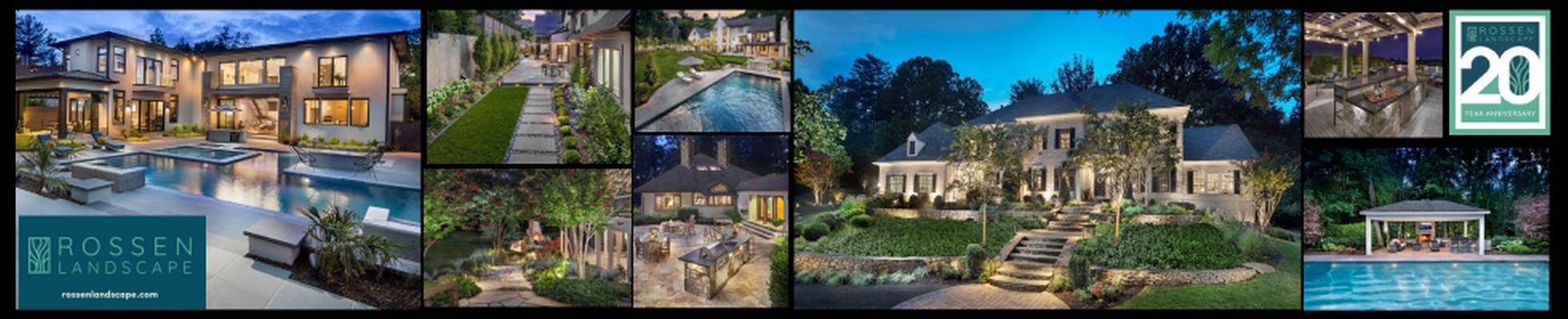 2ocean Island Designer Jobs Employment - C49ac1ac300ff4400a87a77804fd5af9