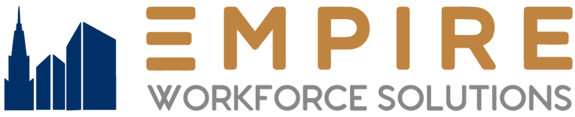 Company banner showing Visual Corporation branding