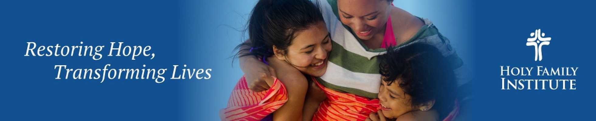 Security Camera Monitoring Jobs, Employment in Neville Is, PA | Indeed.com