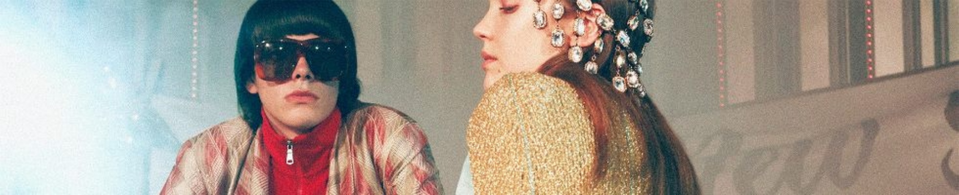 Gucci Employment and Reviews | SimplyHired
