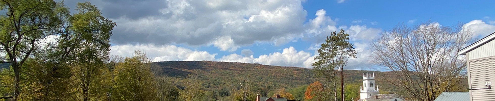 X Person Me X Person I Jobs Employment - C4ee75ffb02884535e2343a48b54c110