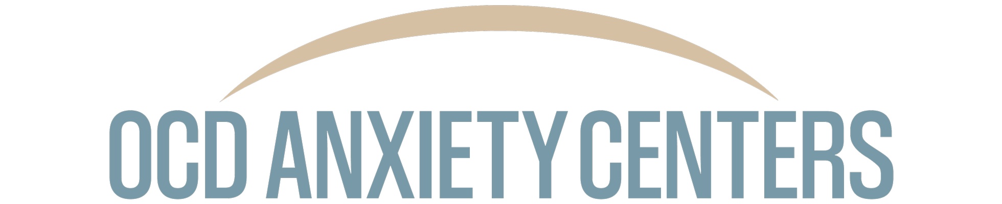Company banner showing Visual Corporation branding