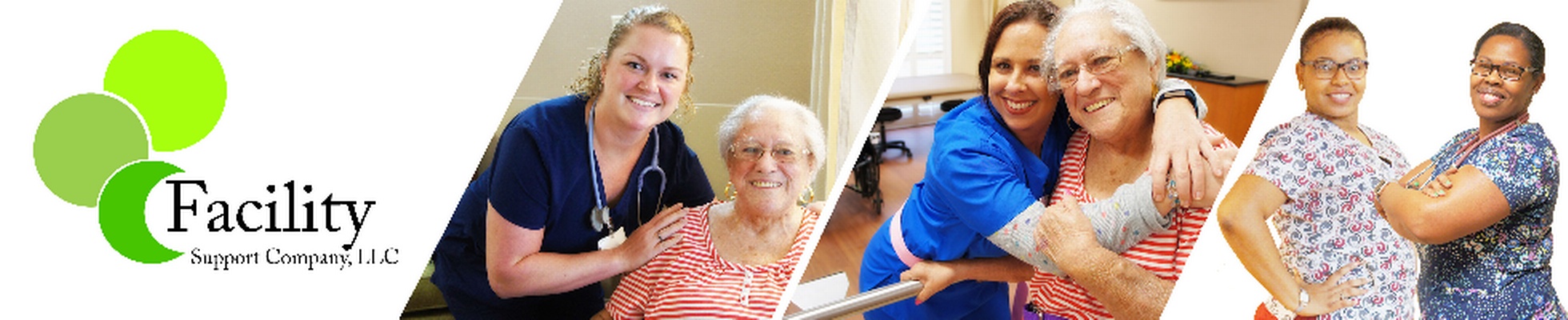 Fortuna Bakery Clermont Jobs Employment - C50483421835163ca23bb8d669310405