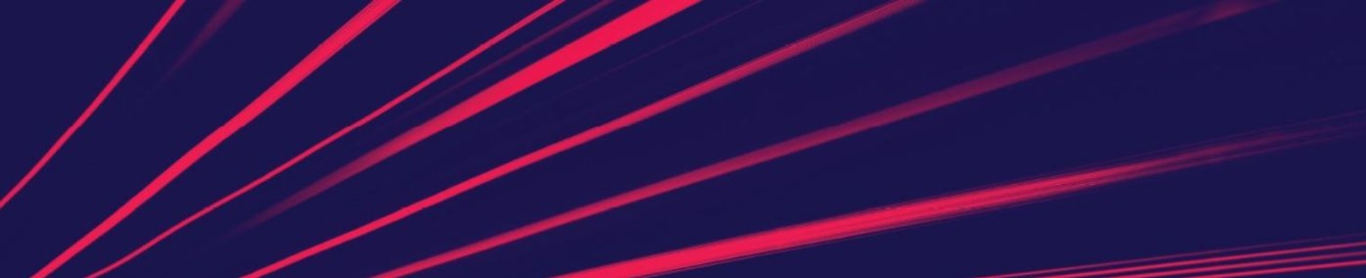 Company banner showing Visual Corporation branding