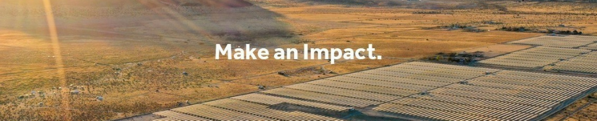 Indeed Jobs Palm Desert