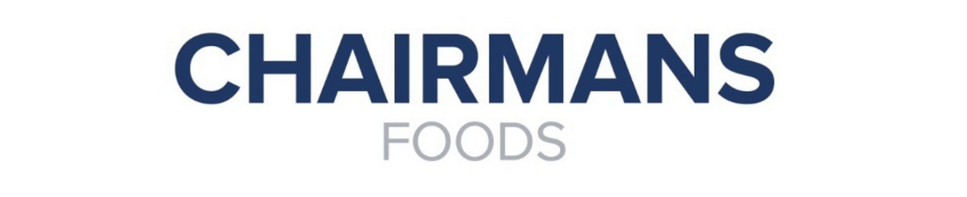 Company banner showing Visual Corporation branding