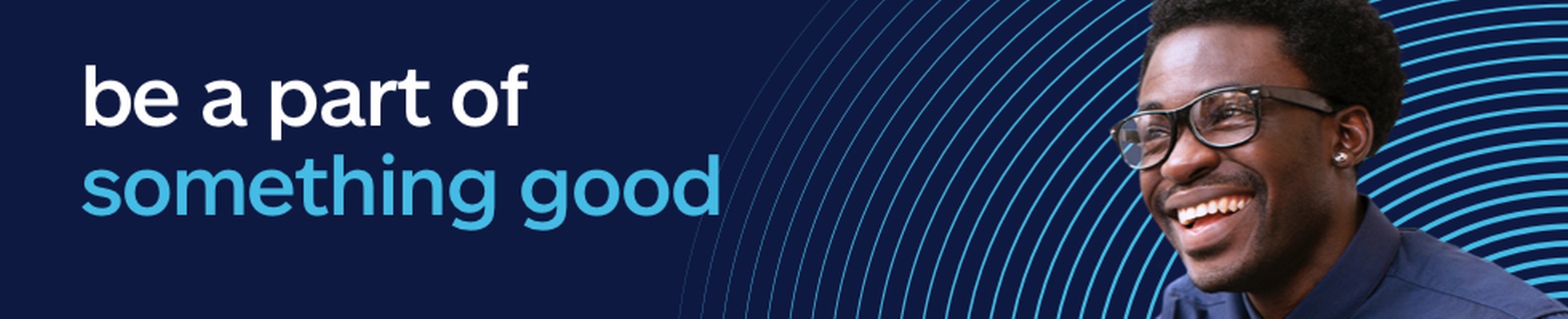 Allstate Insurance Employment and Reviews SimplyHired