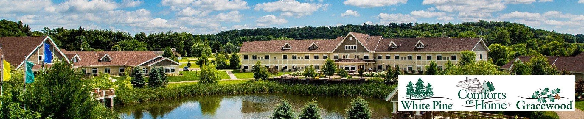 Survived By Christine Charles Wigerof - C58d7587e026a1d3bd43eba511d34b08