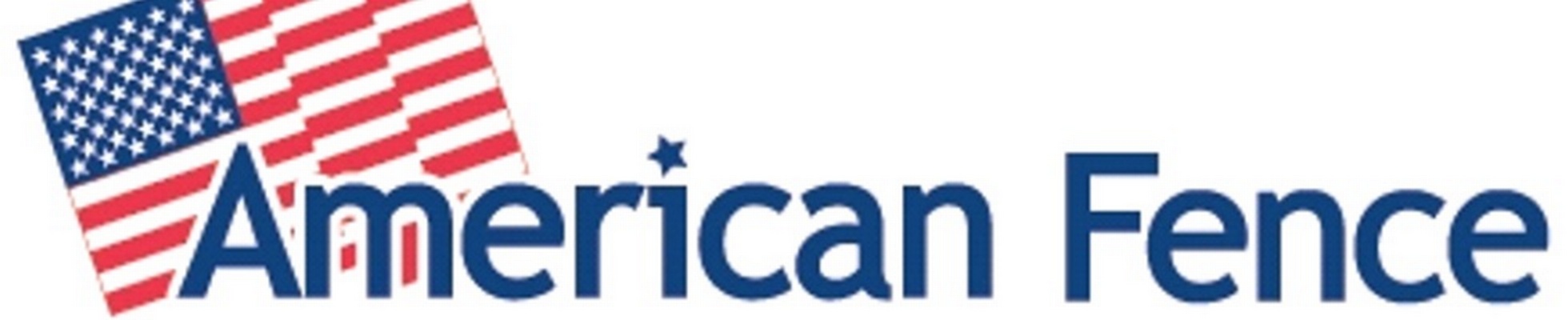 American Fence Reviews Indeed Com