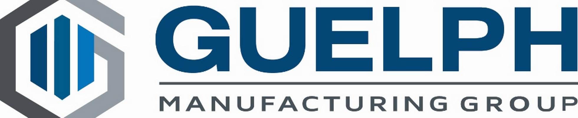 Company banner showing Visual Corporation branding