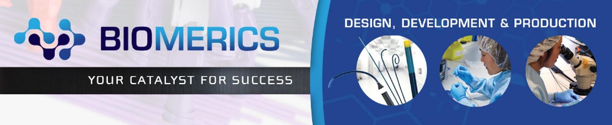 Company banner showing Visual Corporation branding
