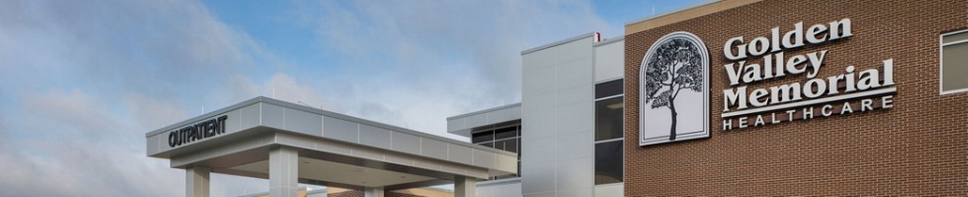 VP amp Chief Ethics amp Compliance - C5bbe285fad68224d308afed49f66da6