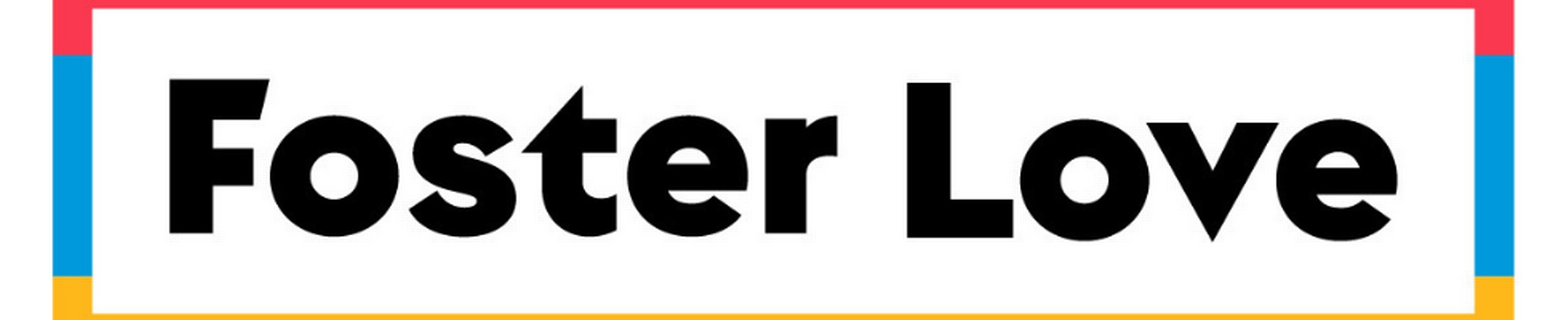 Company banner showing Visual Corporation branding